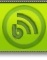 Talousblogit
