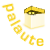 Palaute